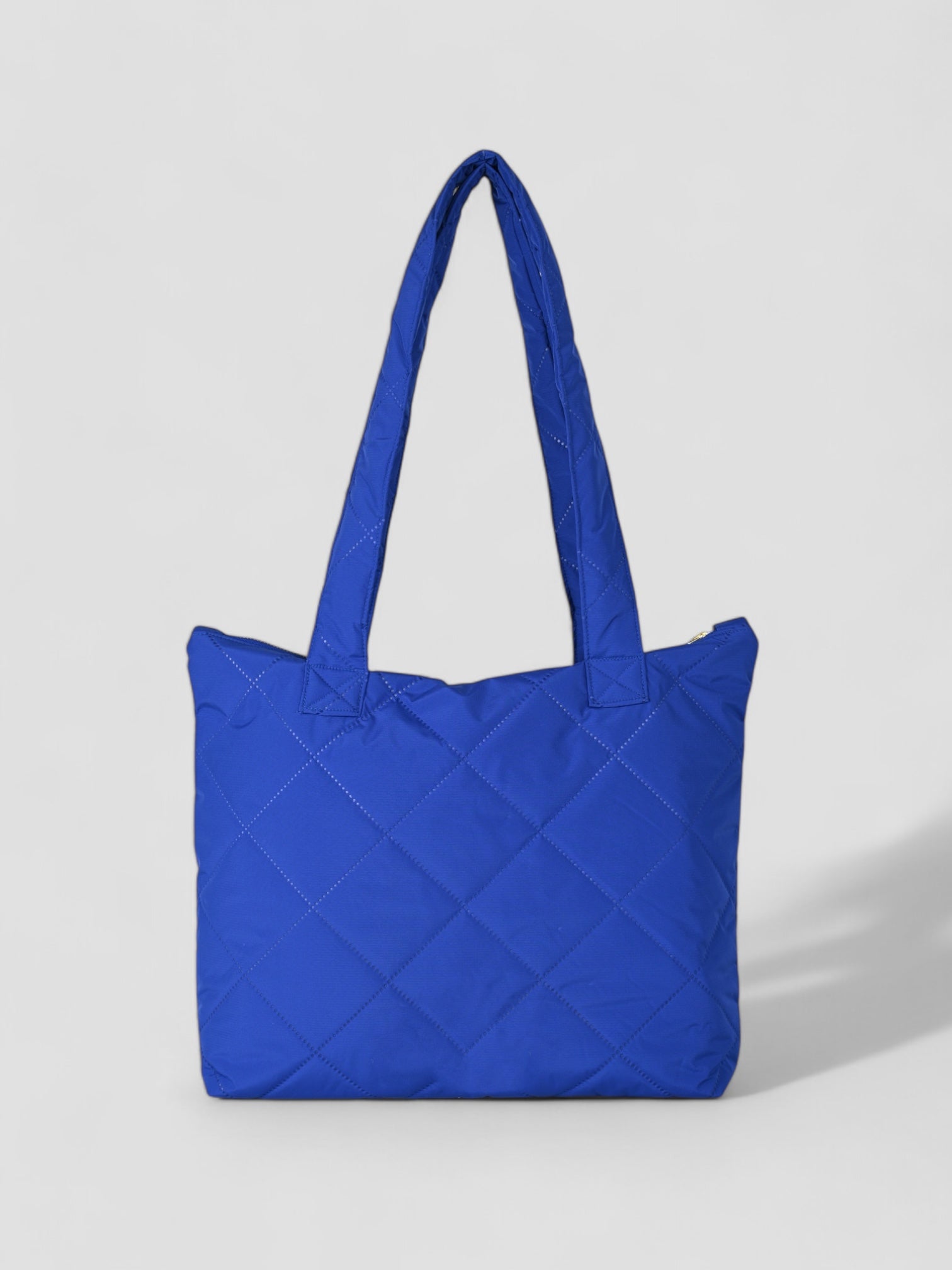 No-Logo Taschen